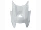 2020-2023 Kawasaki Ninja Z650 Motorcycle Fairings - White Black Green Australia