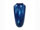 1993-2007 Kawasaki ZZR400 Motorcycle Fairings - Blue Silver Black Australia