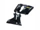 1998-2003 Kawasaki ZZR600 Motorcycle Fairings - Glossy Black Gold Ninja Australia