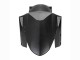 2022-2025 Kawasaki Versys 650 Motorcycle Fairings - Matte Black Australia