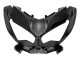 2022-2025 Kawasaki Versys 650 Motorcycle Fairings - Matte Black Australia