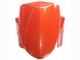 2015-2021 Kawasaki Versys 650 Motorcycle Fairings - Red Matte Black Australia