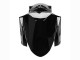 2022-2025 Kawasaki Versys 650 Motorcycle Fairings - Glossy Black White Australia