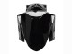 2022-2025 Kawasaki Versys 650 Motorcycle Fairings - Dark Green Black Australia