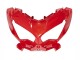 2022-2025 Kawasaki Versys 650 Motorcycle Fairings - Red Black Australia