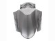 2022-2025 Kawasaki Versys 650 Motorcycle Fairings - Grey Red Black Australia