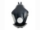 2022-2025 Kawasaki Versys 650 Motorcycle Fairings - Glossy Black Australia