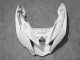2009-2015 Yamaha FZ6R Motorcycle Fairings - White Australia