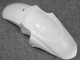 2009-2015 Yamaha FZ6R Motorcycle Fairings - White Australia
