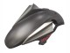 2012-2017 Yamaha MT07/FZ07 Motorcycle Fairings - Grey Red Australia