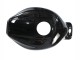 1996-2007 Yamaha YZF600R Thundercat Motorcycle Fairings - Glossy Black Australia
