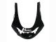 1996-2007 Yamaha YZF600R Thundercat Motorcycle Fairings - Glossy Black Australia