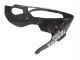1997-2007 Yamaha YZF 1000R Thunderace Motorcycle Fairing Kits - Red Black White Thunderace Australia
