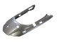 2001-2006 Yamaha FJR1300 Motorcycle Fairings - Dark Blue Silver Australia