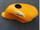 1991-1994 Yamaha TZR250 3XV Motorcycle Fairings - Yellow Blue White Australia