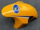 1991-1994 Yamaha TZR250 3XV Motorcycle Fairings - Yellow Blue White Australia