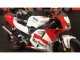 1991-1994 Yamaha TZR250 3XV Motorcycle Fairings - White Red Marlboro Castrol Dunlop Australia