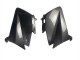2012-2014 Yamaha TMAX530 Motorcycle Fairings - Black Carbon Fiber Australia