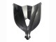 2012-2014 Yamaha TMAX530 Motorcycle Fairings - Black Carbon Fiber Australia