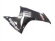 2017-2020 Suzuki GSX250R Motorcycle Fairings - Matte Black Australia