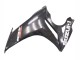 2017-2020 Suzuki GSX250R Motorcycle Fairings - Matte Black Australia
