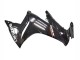 2017-2020 Suzuki GSX250R Motorcycle Fairings - Matte Black Australia