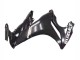 2017-2020 Suzuki GSX250R Motorcycle Fairings - Matte Black Australia