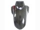 2017-2020 Suzuki GSX250R Motorcycle Fairings - Blue Black Australia