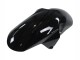 2003-2013 Suzuki SV650 Motorcycle Fairing - Glossy Black Australia