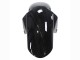 2003-2013 Suzuki SV650 Motorcycle Fairing - Glossy Black Australia