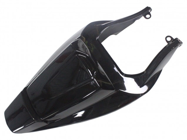 2003-2013 Suzuki SV650 Motorcycle Fairing - Glossy Black Australia