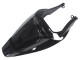 2003-2013 Suzuki SV650 Motorcycle Fairing - Glossy Black Australia