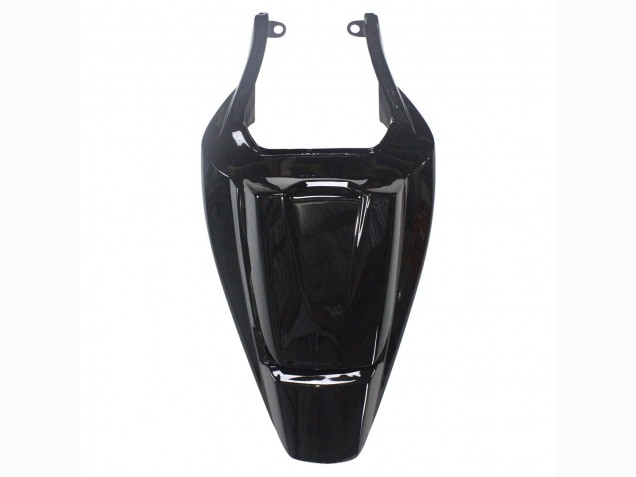 2003-2013 Suzuki SV650 Motorcycle Fairing - Glossy Black Australia