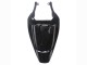 2003-2013 Suzuki SV650 Motorcycle Fairing - Glossy Black Australia