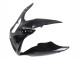 2003-2013 Suzuki SV650 Motorcycle Fairing - Glossy Black Australia