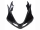 2003-2013 Suzuki SV650 Motorcycle Fairing - Glossy Black Australia