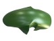 2003-2013 Suzuki SV650 Motorcycle Fairings - Matte Green Australia
