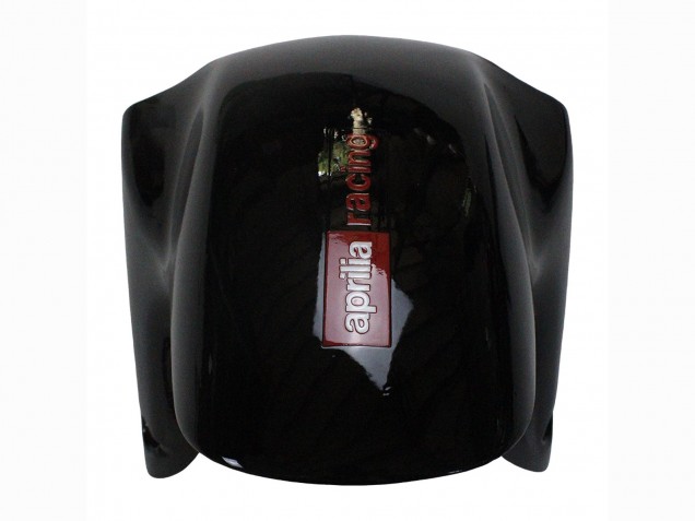 2003-2006 Aprilia RSV1000 Motorcycle Fairings - Glossy Black Grey Red Australia