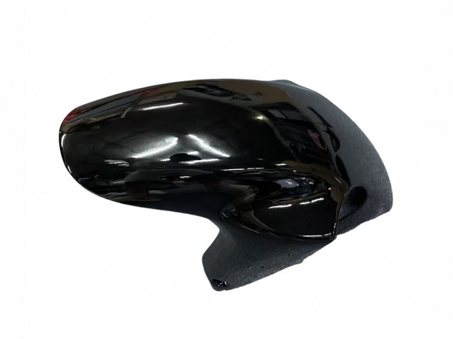 2003-2006 Aprilia RSV1000 Motorcycle Fairings - White Red Black Yellow 58 Australia