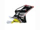 2003-2006 Aprilia RSV1000 Motorcycle Fairings - White Red Black Yellow 58 Australia