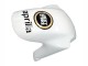 2003-2006 Aprilia RSV1000 Motorcycle Fairings - White Black Lucky Strike Motul Michelin Australia