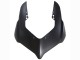 2020-2024 Ducati Panigale V2 Motorcycle Fairings - Red Matte Black Corse Australia