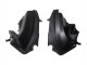 2020-2024 Ducati Panigale V2 Motorcycle Fairings - Red Matte Black Corse Australia