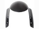 2020-2024 Ducati Panigale V2 Motorcycle Fairings - Red Matte Black Corse Australia