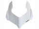 2020-2024 Ducati Panigale V2 Motorcycle Fairings - White Red Matte Black Australia