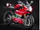 2020-2024 Ducati Panigale V2 Motorcycle Fairings - White Red Green Matte Black Corse 21 Australia