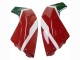 2020-2024 Ducati Panigale V2 Motorcycle Fairings - White Red Green Matte Black Corse 21 Australia