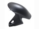 2020-2024 Ducati Panigale V2 Motorcycle Fairing - Red Matte Black Australia
