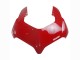 2020-2024 Ducati Panigale V2 Motorcycle Fairing - Red Matte Black Australia