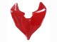 2020-2021 Ducati Panigale V4 V4S Motorcycle Fairing - Red Matte Black Australia